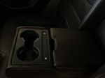 SOUL RED CRYSTAL METALLIC(46V-KJE)-COCOA 2024 Mazda CX-5 Signature AWD Additional Photo in Edmonton AB