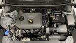 Silver[Typhoon Silver] 2020 Hyundai Elantra Essential IVT Third Row Seat or Additional  Photo in Winnipeg MB