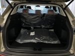 ZIRCON SAND METALLIC(48T-VA7)-TERRACOTA 2024 Mazda CX-50 GT AWD Trunk / Cargo Area Photo in Edmonton AB