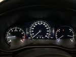 JET BLACK MICA(41W-BAX)-BLACK 2024 Mazda3 GS-L Odometer Photo in Edmonton AB