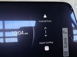 JET BLACK MICA(41W-BAX)-BLACK 2024 Mazda3 GS-L Apple Carplay/Android Auto Photo in Edmonton AB