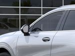 Gray[Moonstone Grey Metallic] 2023 Buick Envision Left Front Interior Photo in Oshawa ON