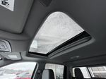 Gray[Sterling Grey Metallic] 2024 Chevrolet Silverado 1500 RST Sunroof Photo in Calgary AB