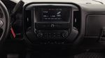 White[Summit White] 2019 GMC Sierra 1500 Limited Elevation 4WD - Double Cab, 5.3L V8 Left Rear Corner Photo in Winnipeg MB
