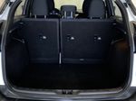 WHITE 2018 Nissan Kicks S - Backup Camera, Cruise Control, Bluetooth Trunk / Cargo Area Photo in Edmonton AB
