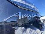 Black[Ebony Twilight Metallic] 2023 Buick Envision Trim Specific Photo in Edmonton AB