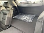 White[Summit White] 2024 GMC Terrain Rear Seat: Cargo/Storage Photo in Edmonton AB