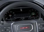 Black[Onyx Black] 2024 GMC Sierra 1500 Trim Specific Photo in Edmonton AB