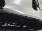 White 2024 Lexus LC Undercarriage/Other in Orange CA