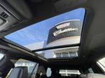 Black[Black Raven] 2023 Cadillac Escalade Premium Luxury Sunroof Photo in Calgary AB