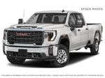 TITANIUM RUSH METALLIC 2024 GMC Sierra 2500HD Primary Photo in Medicine Hat AB