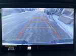 Gray[Satin Steel Metallic] 2020 GMC Canyon Backup Camera Closeup Photo in Canmore AB