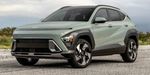 ABYSS 2024 Hyundai Kona Primary Photo in Ottawa ON