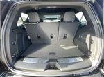 Black[Black] 2024 Chevrolet Tahoe High Country Trunk / Cargo Area Photo in Calgary AB