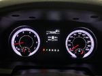 RED 2020 Ram 1500 Classic Black Express 4X4  - Remote Start, Backup Camera, Cruise Control Odometer Photo in Edmonton AB