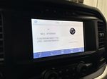 Blue[Velocity Blue Metallic] 2021 Ford F-150 Navigation Screen Closeup Photo in Dartmouth NS