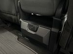 Blue[Velocity Blue Metallic] 2021 Ford F-150 Passenger Rear Door Controls Photo in Dartmouth NS