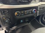 Blue[Velocity Blue Metallic] 2021 Ford F-150 Central Dash Options Photo in Dartmouth NS