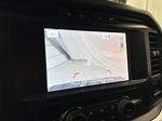 Blue[Velocity Blue Metallic] 2021 Ford F-150 Backup Camera Closeup Photo in Dartmouth NS