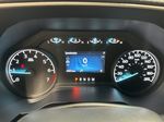 Blue[Velocity Blue Metallic] 2021 Ford F-150 Odometer Photo in Dartmouth NS