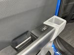 Blue[Velocity Blue Metallic] 2021 Ford F-150 LR Door Panel Ctls Photo in Dartmouth NS