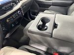 Blue[Velocity Blue Metallic] 2021 Ford F-150 Center Console Photo in Dartmouth NS