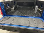 Blue[Velocity Blue Metallic] 2021 Ford F-150 Trunk / Cargo Area Photo in Dartmouth NS