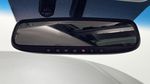 Silver[Sparkling Silver] 2017 Hyundai Santa Fe Sport Luxury AWD - Panoramic Roof, Leather, NAV Rear Seat Photo in Winnipeg MB