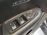 Green[Wilder Metallic] 2021 Cadillac XT5 Driver's Side Door Controls Photo in Edmonton AB