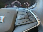 Silver[Radiant Silver Metallic] 2018 Cadillac XT5 Odometer Photo in Brandon MB