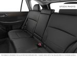 White[Crystal White Pearl] 2017 Subaru Outback Left Side Rear Seat  Photo in Lethbridge AB