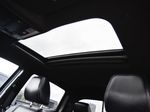 Blue[Blue Crush Metallic] 2022 Toyota Tacoma Sunroof Photo in Kelowna BC