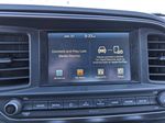 Black[Space Black] 2019 Hyundai Elantra Trim Specific Photo in Brandon MB