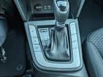Black[Space Black] 2019 Hyundai Elantra Odometer Photo in Brandon MB