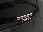 JET BLACK MICA(41W-D5L)-RED 2024 Mazda CX-30 Trim Specific Photo in Edmonton AB