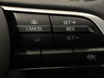 JET BLACK MICA(41W-D5H)-BLACK 2024 Mazda CX-30 GS AWD Additional Photo in Edmonton AB