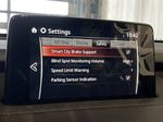 BLUE 2017 Mazda CX-9 GT AWD - Backup Camera, Memory Seat, Cruise Control, Heads Up Display Additional Photo in Edmonton AB