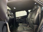 BLUE 2017 Mazda CX-9 GT AWD - Backup Camera, Memory Seat, Cruise Control, Heads Up Display Left Side Rear Seat  Photo in Edmonton AB