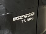 JET BLACK MICA(41W-VA7)-TERRACOTA 2024 Mazda CX-50 GT Turbo AWD Trim Specific Photo in Edmonton AB