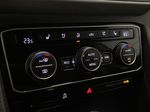 WHITE 2021 Volkswagen Atlas Highline 4Motion - Remote Start, Backup Camera, Memory Seat, Third Row Seat Central Dash Options Photo in Edmonton AB