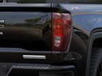Black[Onyx Black] 2024 GMC Sierra 1500 Left Front Head Light / Bumper and Grill in Oshawa ON