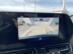 Copper[Copper Harbour Metallic] 2024 Chevrolet Trailblazer RS Backup Camera Closeup Photo in Calgary AB