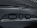 Black[Ebony Twilight Metallic] 2017 GMC Terrain SLE AWD Additional Photo in Edmonton AB