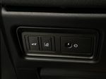 WHITE 2016 Land Rover Range Rover Evoque HSE AWD - NAV, Memory Seat, Cruise Control, Bluetooth Additional Photo in Edmonton AB