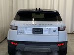 WHITE 2016 Land Rover Range Rover Evoque HSE AWD - NAV, Memory Seat, Cruise Control, Bluetooth Rear of Vehicle Photo in Edmonton AB