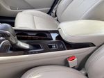 Silver[Quicksilver Metallic] 2016 Buick LaCrosse Center Console Photo in Edmonton AB