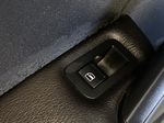 WHITE 2018 Volkswagen Passat Trendline Plus -  Backup Camera, Cruise Control, Bluetooth, Heated Front Seat LR Door Panel Ctls Photo in Edmonton AB