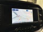 White[Oxford White] 2021 Ford F-150 Backup Camera Closeup Photo in Dartmouth NS