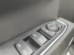 Gray[Sterling Metallic] 2024 GMC Sierra 1500 Elevation Driver's Side Door Controls Photo in Calgary AB