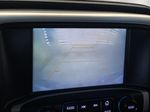 WHITE 2018 GMC Sierra 1500 SLT 4X4 -  Remote Start, NAV, Cruise Control, OnStar, Bluetooth, Memory Seat Backup Camera Closeup Photo in Edmonton AB